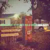 Rich Winns - Moves (feat. Keem Reed aka G-Check) - Single
